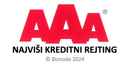 AAA 2024